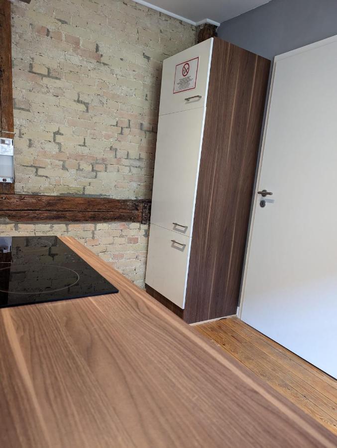 Flensburg Zentrum 69 03 외부 사진